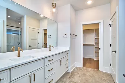 3027 Omah Street #C, Durham, NC 27705 - Photo 10
