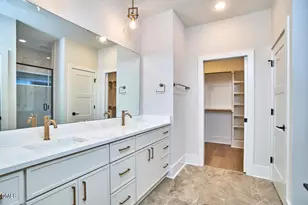 3027 Omah St, Durham, NC 27705 - Photo 10