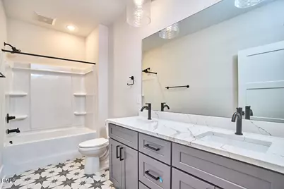 3027 Omah Street #C, Durham, NC 27705 - Photo 22