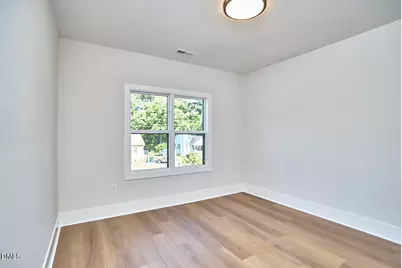 3027 Omah Street #C, Durham, NC 27705 - Photo 24