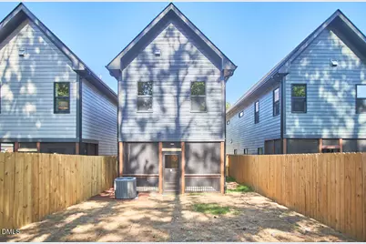3027 Omah Street #C, Durham, NC 27705 - Photo 6