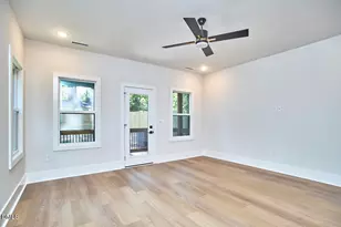 3027 Omah St, Durham, NC 27705 - Photo 6