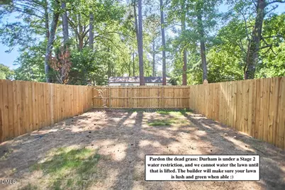 3027 Omah Street #C, Durham, NC 27705 - Photo 22
