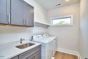 3027 Omah St, Durham, NC 27705 - Photo 18