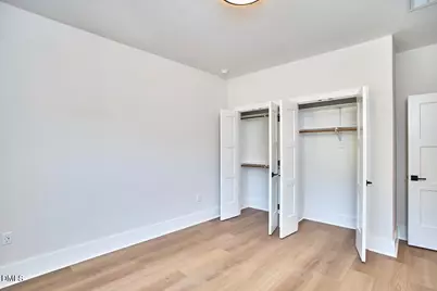 3027 Omah Street #C, Durham, NC 27705 - Photo 18