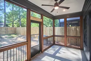 3027 Omah St, Durham, NC 27705 - Photo 22