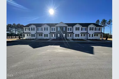 1023 Peony Lane, Youngsville, NC 27596 - Photo 2
