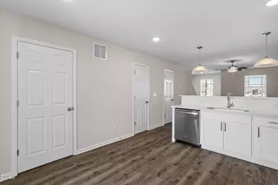 1025 Peony Lane, Youngsville, NC 27596 - Photo 10