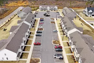 1025 Peony Ln, Youngsville, NC 27596 - Photo 2