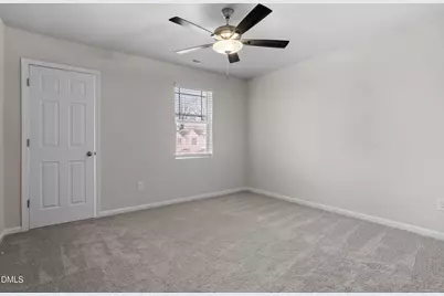 1025 Peony Lane, Youngsville, NC 27596 - Photo 16