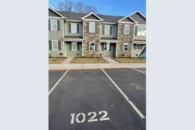1022 Peony Lane, Youngsville, NC 27596 - Photo 1