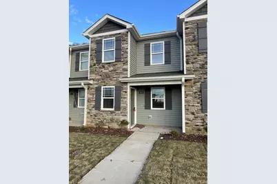 1022 Peony Lane, Youngsville, NC 27596 - Photo 2