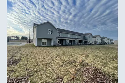 1022 Peony Lane, Youngsville, NC 27596 - Photo 8