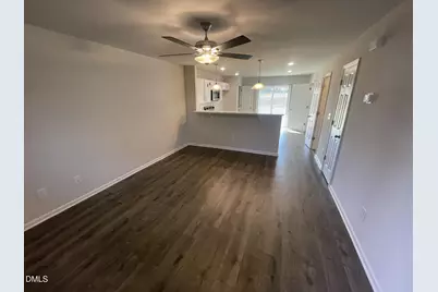 1005 Peony Lane, Youngsville, NC 27596 - Photo 6