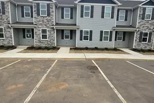 1005 Peony Ln, Youngsville, NC 27596 - Photo 2