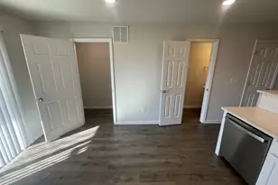 1005 Peony Ln, Youngsville, NC 27596 - Photo 8