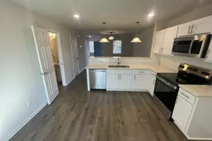 1007 Peony Ln, Youngsville, NC 27596 - Photo 6