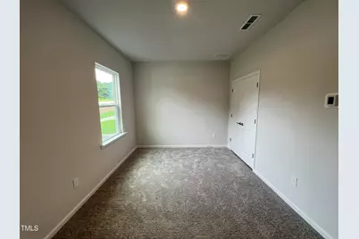 7254 Morris Acres Road, Apex, NC 27523 - Photo 18