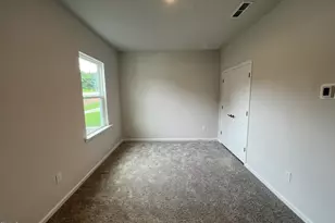 7254 Morris Acres Rd, Apex, NC 27523 - Photo 18