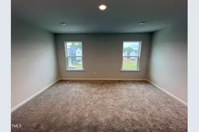 7254 Morris Acres Road, Apex, NC 27523 - Photo 12