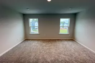 7254 Morris Acres Rd, Apex, NC 27523 - Photo 12