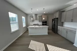 7254 Morris Acres Rd, Apex, NC 27523 - Photo 2