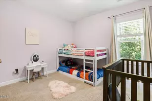 4885 Hopkins Rd, Middlesex, NC 27557 - Photo 26