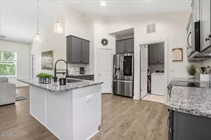 4885 Hopkins Rd, Middlesex, NC 27557 - Photo 16