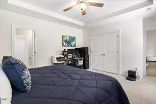4885 Hopkins Rd, Middlesex, NC 27557 - Photo 28