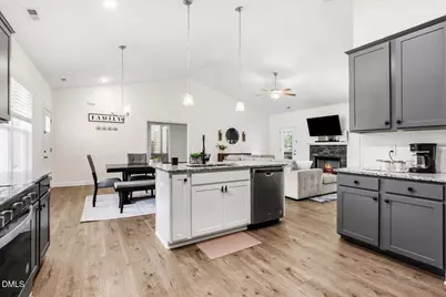 4885 Hopkins Road, Middlesex, NC 27557 - Photo 14