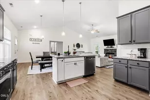 4885 Hopkins Rd, Middlesex, NC 27557 - Photo 14