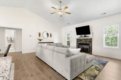 4885 Hopkins Road, Middlesex, NC 27557 - Photo 12