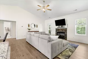 4885 Hopkins Rd, Middlesex, NC 27557 - Photo 12
