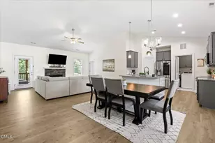4885 Hopkins Rd, Middlesex, NC 27557 - Photo 22