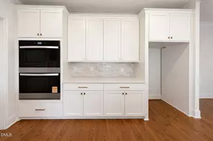 5545 Silk Hope Gum Spring Rd, Siler City, NC 27344 - Photo 8