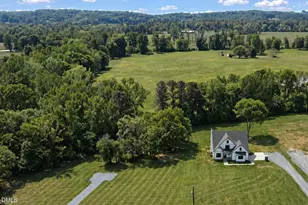 5545 Silk Hope Gum Spring Rd, Siler City, NC 27344 - Photo 26