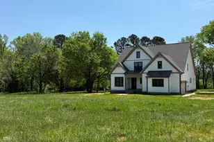 5545 Silk Hope Gum Spring Rd, Siler City, NC 27344 - Photo 24