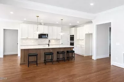 5545 Silk Hope Gum Spring Road, Siler City, NC 27344 - Photo 6