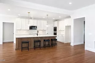 5545 Silk Hope Gum Spring Rd, Siler City, NC 27344 - Photo 6