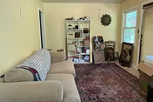 507 Strother Rd, Raleigh, NC 27606 - Photo 6