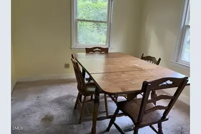 507 Strother Road, Raleigh, NC 27606 - Photo 8