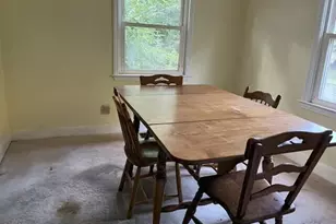 507 Strother Rd, Raleigh, NC 27606 - Photo 8