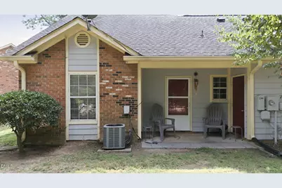 200 Old Spring Hill Lane, Fuquay-Varina, NC 27526 - Photo 12