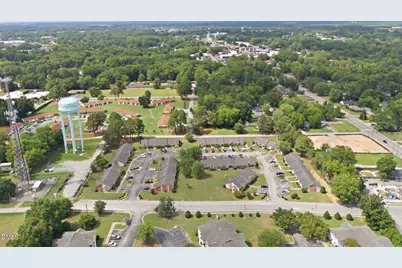 200 Old Spring Hill Lane, Fuquay-Varina, NC 27526 - Photo 16