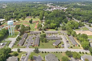 200 Old Spring Hill Ln, Fuquay-Varina, NC 27526 - Photo 16