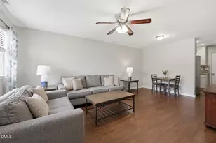 200 Old Spring Hill Ln, Fuquay Varina, NC 27526 - Photo 2