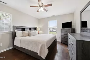 200 Old Spring Hill Ln, Fuquay Varina, NC 27526 - Photo 8
