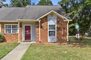 200 Old Spring Hill Ln, Fuquay-Varina, NC 27526 - Photo 1