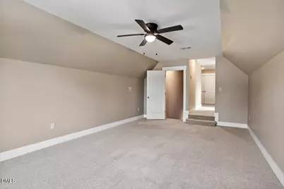 337 Long Grass Drive, Smithfield, NC 27577 - Photo 32