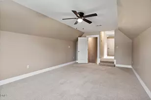 337 Long Grass Dr, Smithfield, NC 27577 - Photo 32